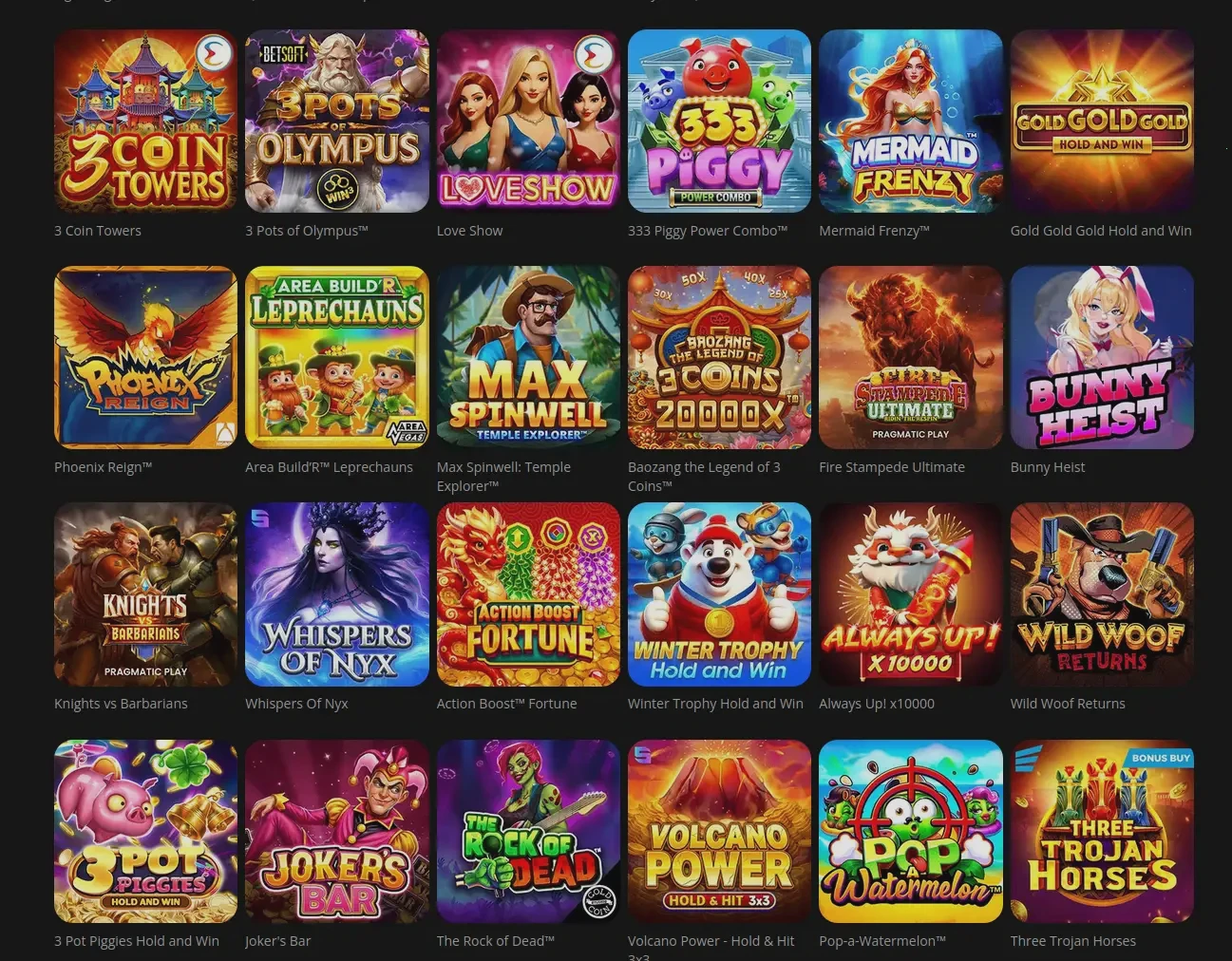 Promotions et bonus disponibles sur Million Casino en 2026