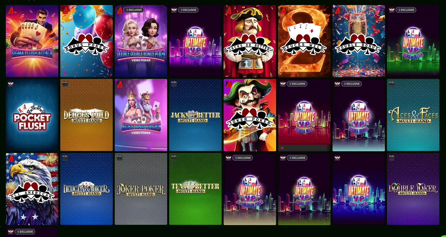 Protection des données personnelles sur Million Casino en 2026